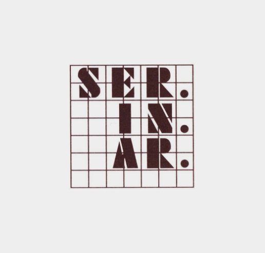 Self Is Art Logo