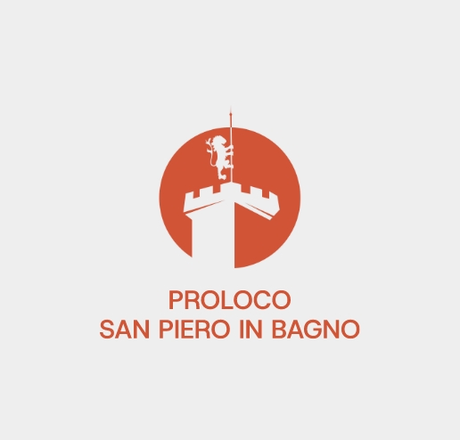 Partner 10 Logo
