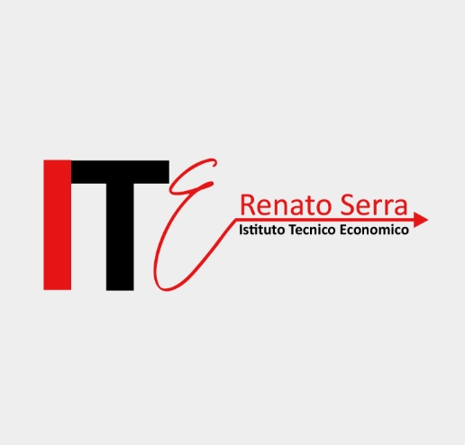 Partner 15 Logo